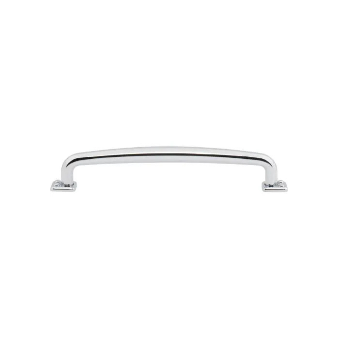 Benning Cabinet & Appliance Pulls