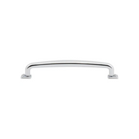 Benning Cabinet & Appliance Pulls