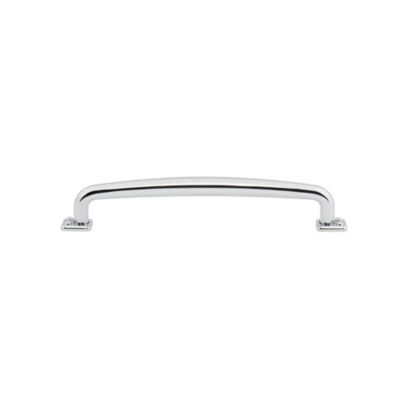 Benning Cabinet & Appliance Pulls