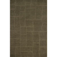 Greenwich GRN-01 (JB) Rug [Sage]