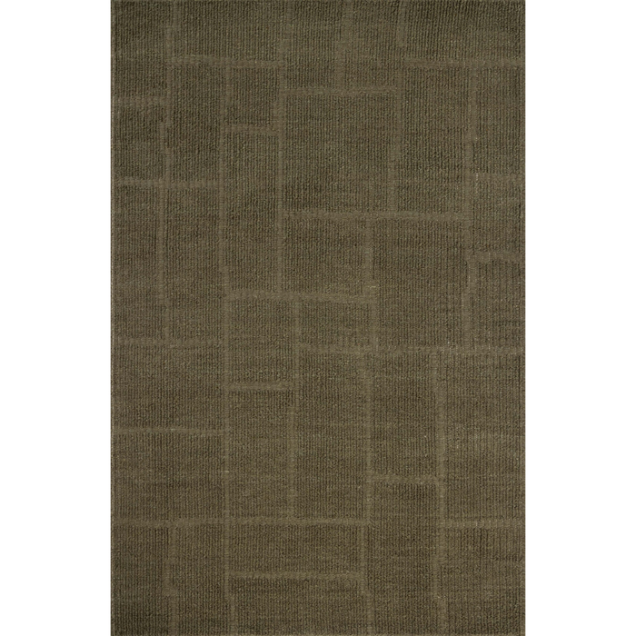Greenwich GRN-01 (JB) Rug [Sage]