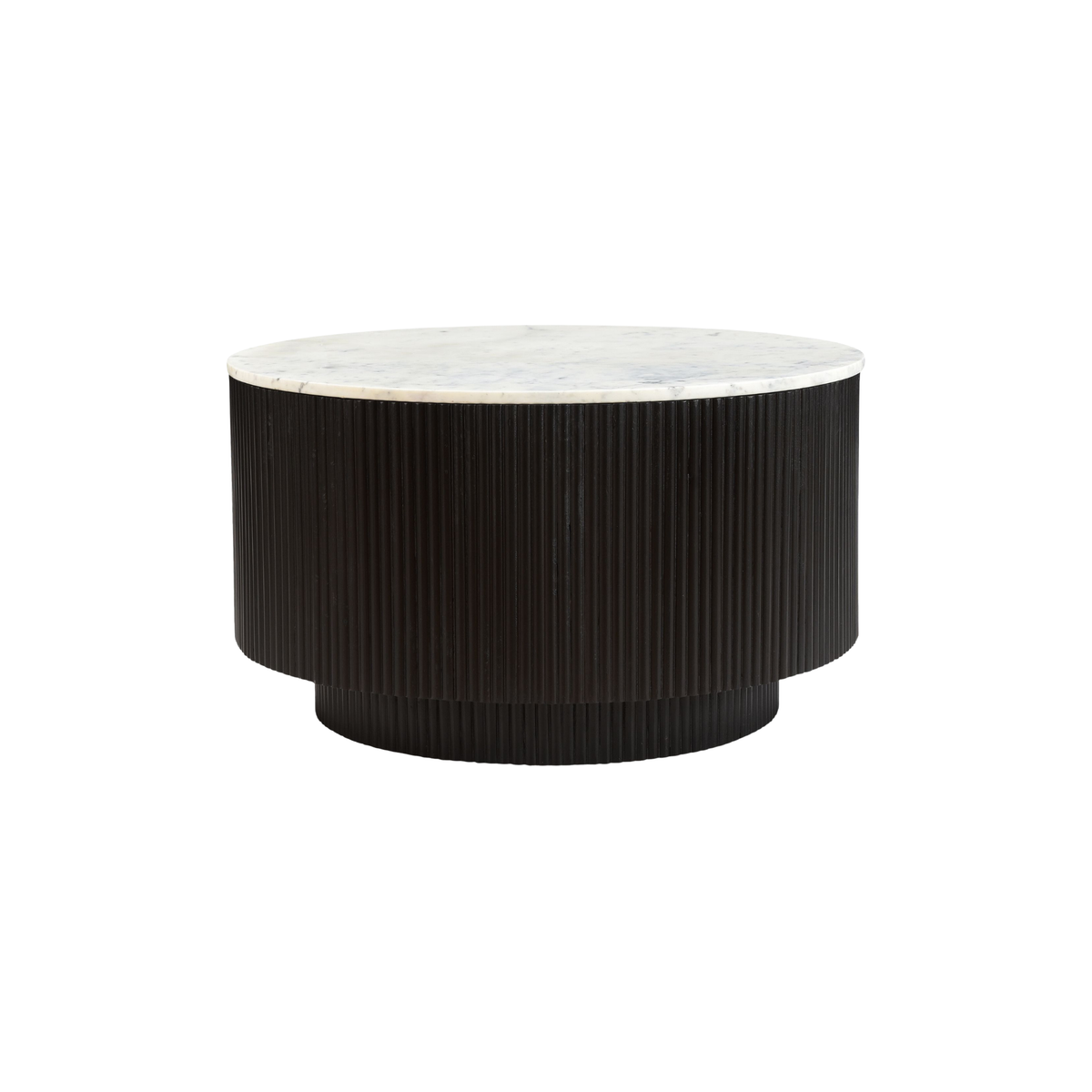 Raina Coffee Table /w Storage