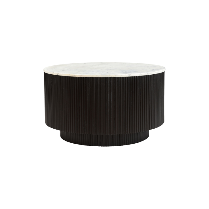 Raina Coffee Table /w Storage