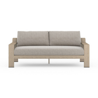 Melo Outdoor Sofa