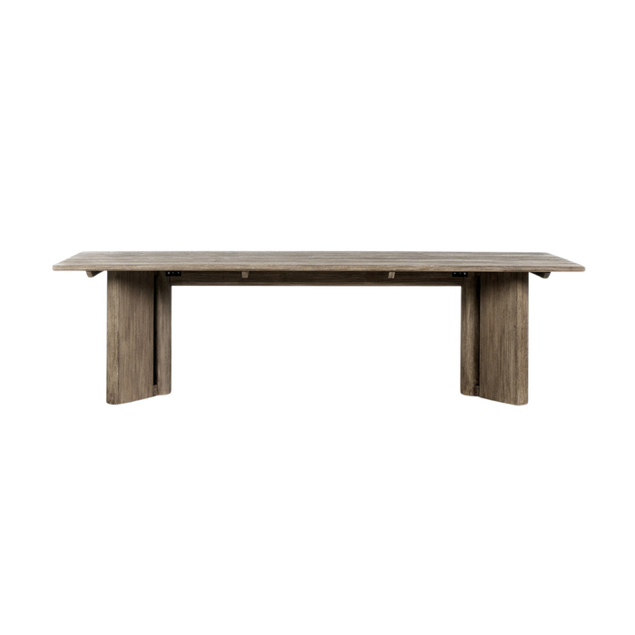 Hailey Outdoor Dining Table