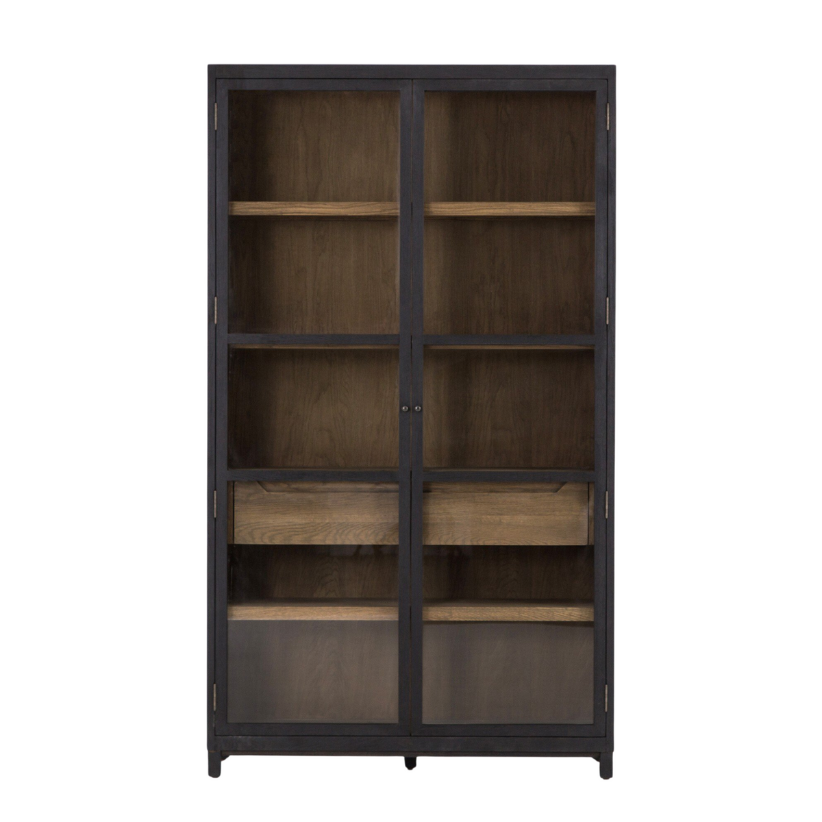 Millie Cabinet