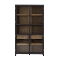 Millie Cabinet