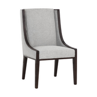 Natalia Dining Chair