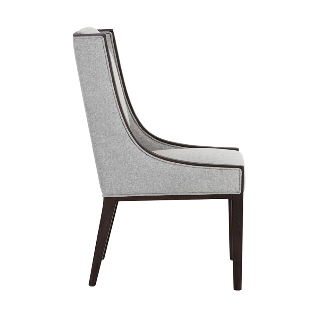 Natalia Dining Chair