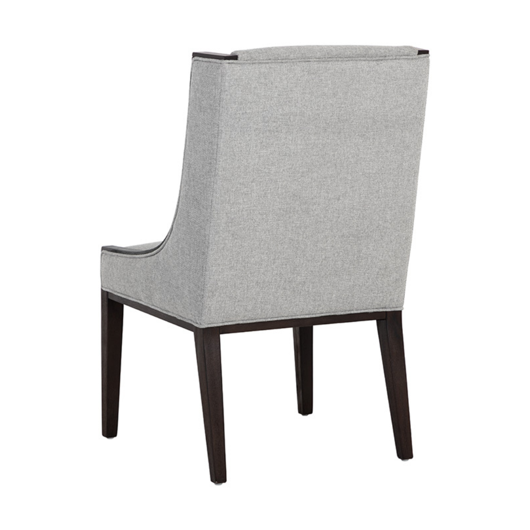 Natalia Dining Chair