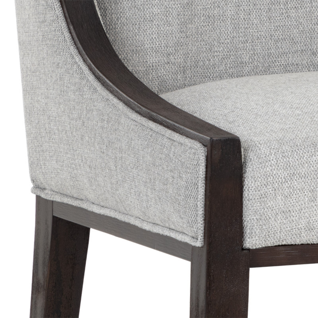 Natalia Dining Chair