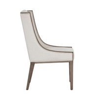 Natalia Dining Chair