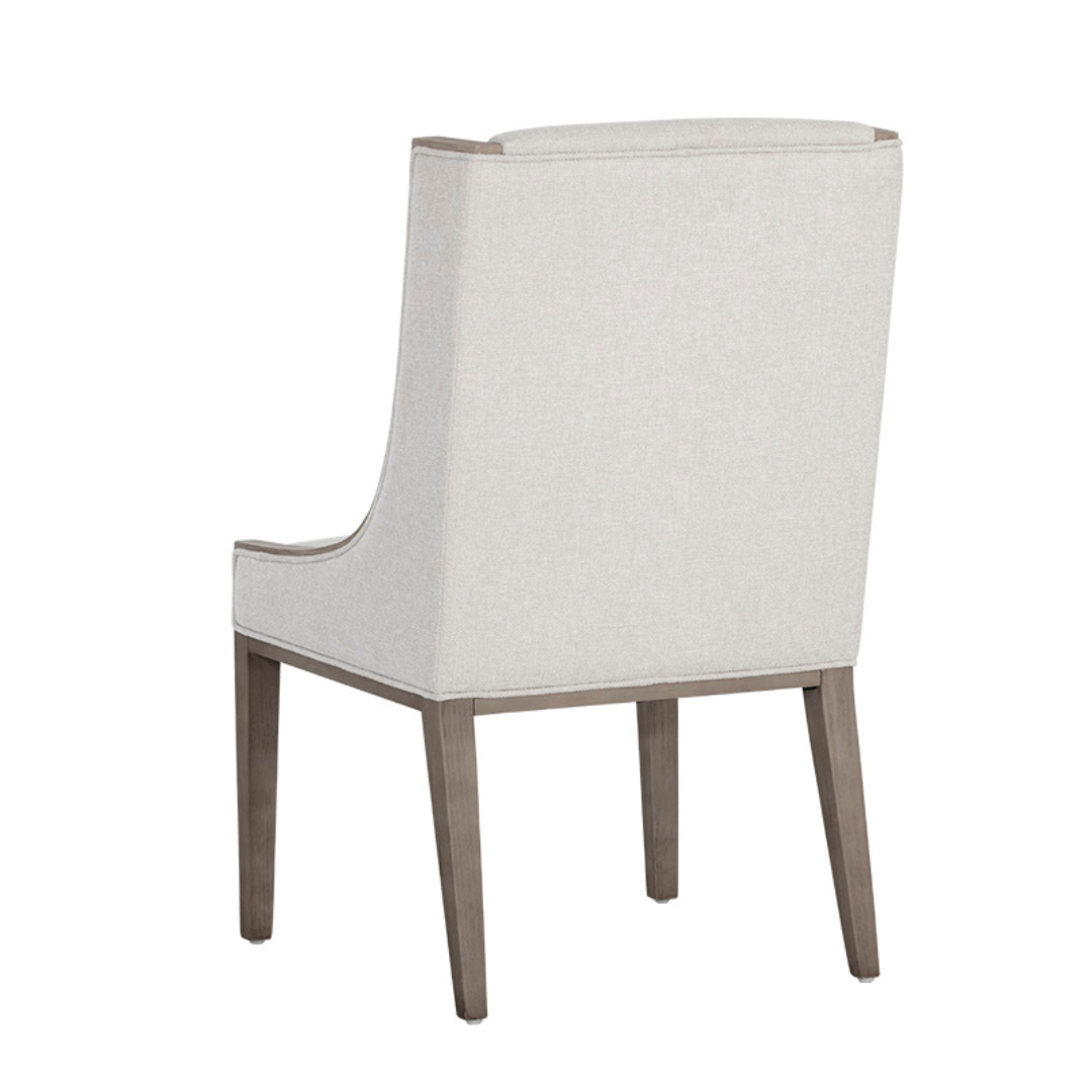 Natalia Dining Chair