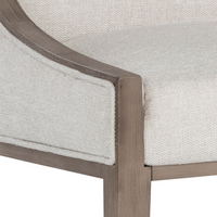 Natalia Dining Chair