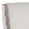 Natalia Dining Chair