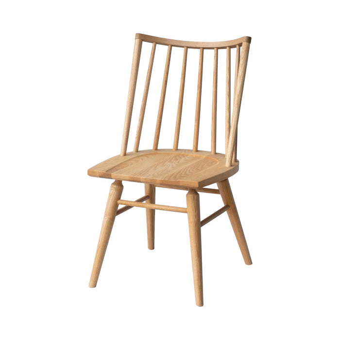 Weston Dining Chair