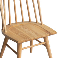 Weston Dining Chair