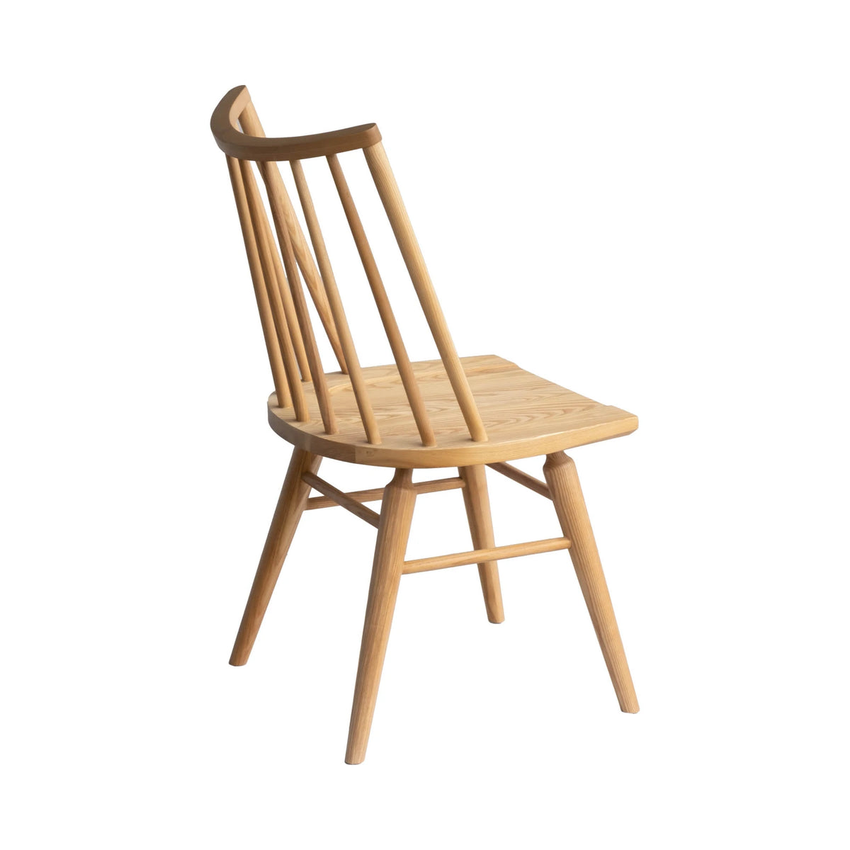 Weston Dining Chair