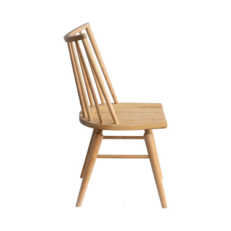 Weston Dining Chair