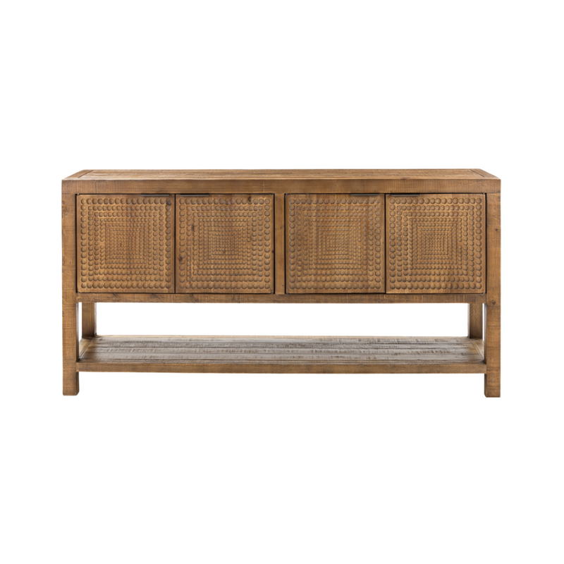 Orlando Sideboard