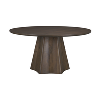 Jovani Round Dining Table