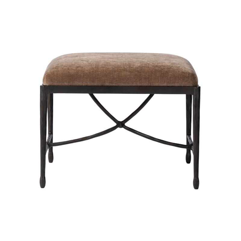 Joslyn Accent Stool