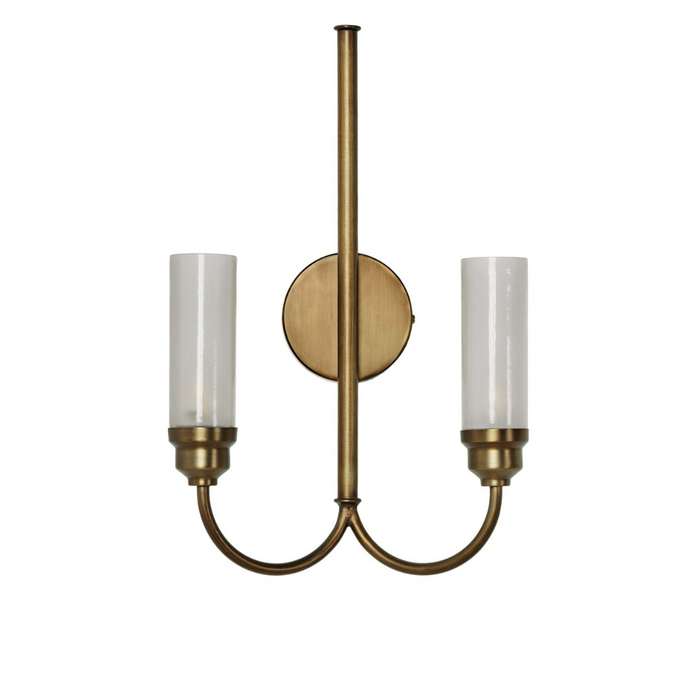 Daisha Sconce