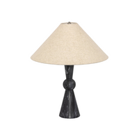 Betta Table Lamp
