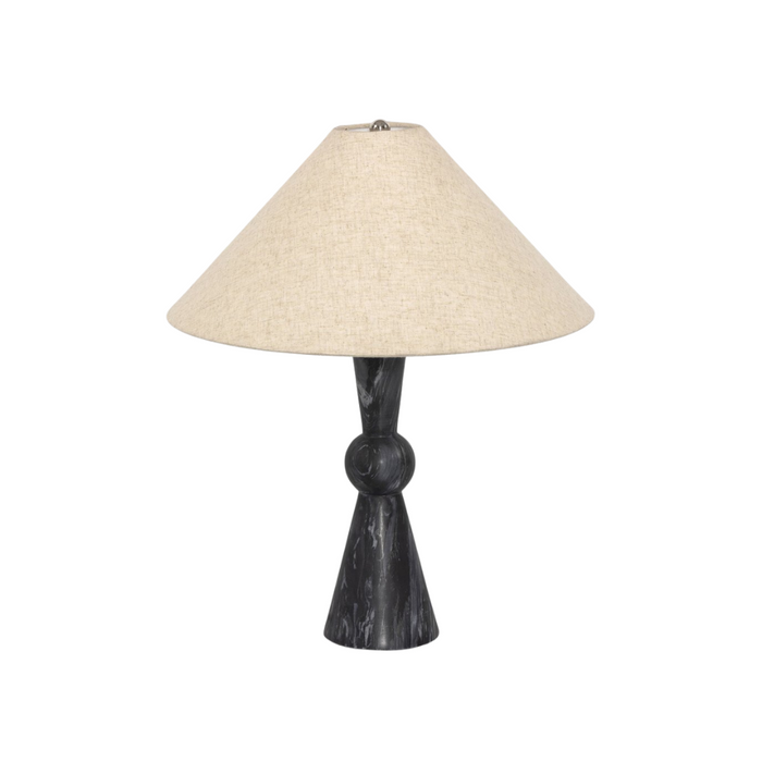 Betta Table Lamp