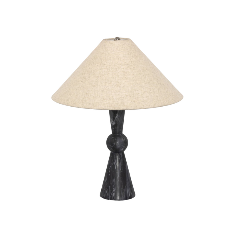 Betta Table Lamp