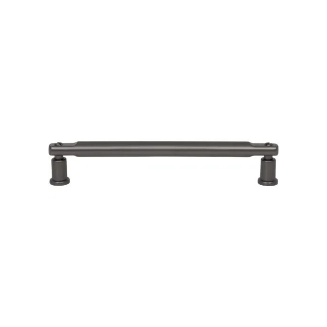 Everitt Cabinet & Appliance Pulls