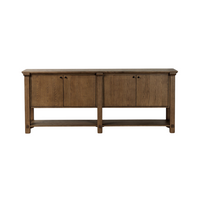 Eloise Sideboard