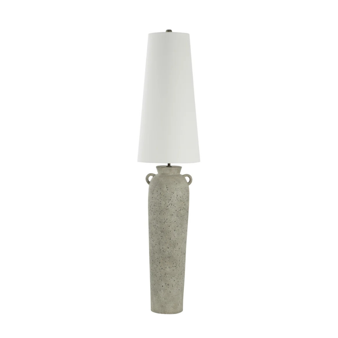 Nathalie Floor Lamp