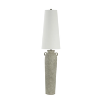 Nathalie Floor Lamp