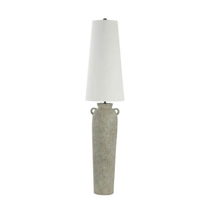 Nathalie Floor Lamp