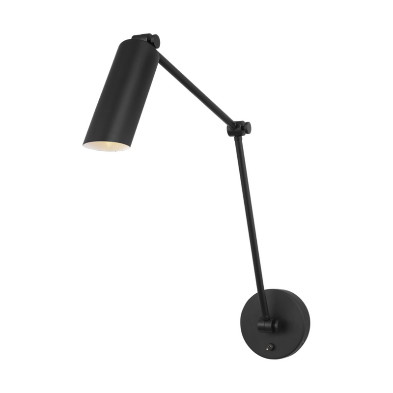 Frasar Arm Large Sconce