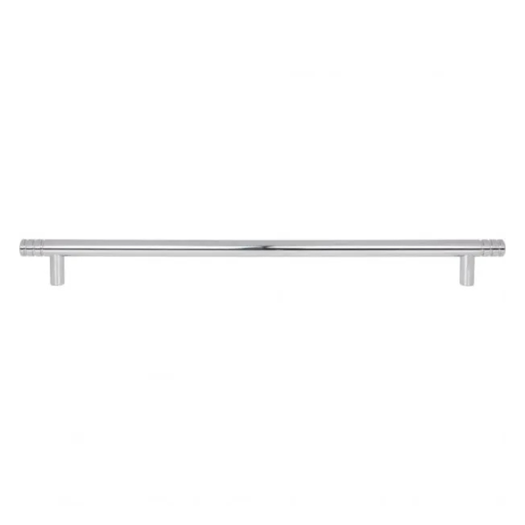 Griffith Cabinet & Appliance Pulls