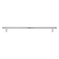 Griffith Cabinet & Appliance Pulls