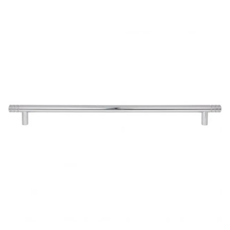 Griffith Cabinet & Appliance Pulls