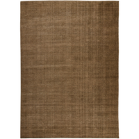 Barnett Rug (Olive)