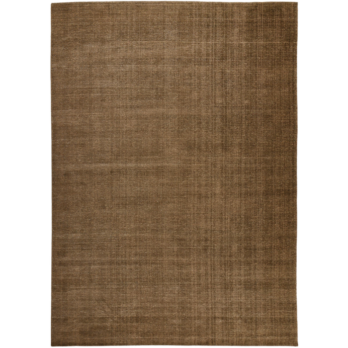 Barnett Rug (Olive)