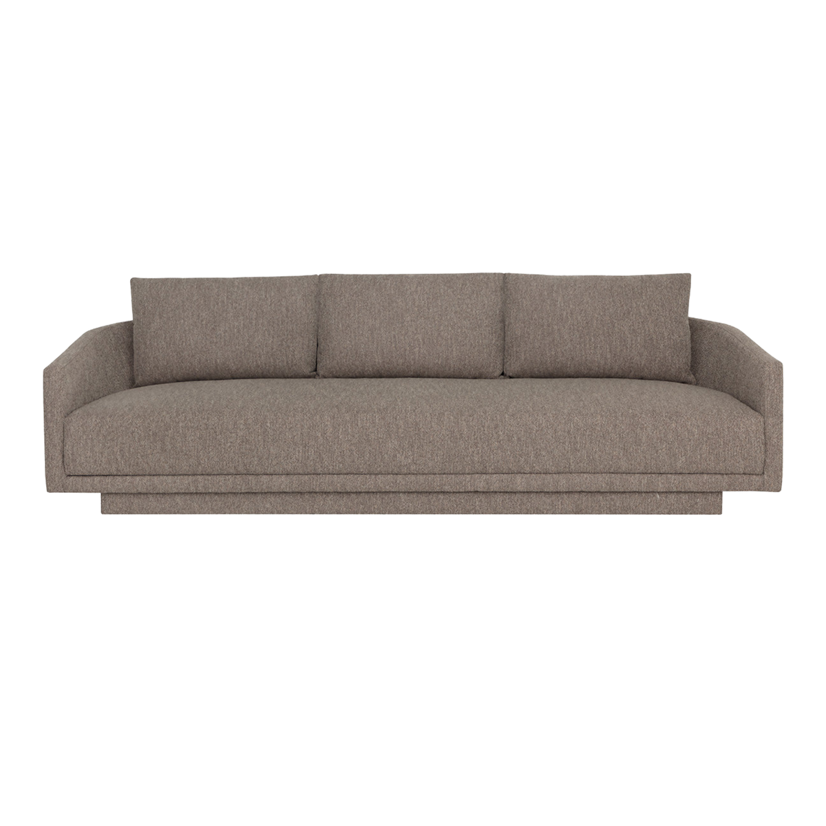 Gracyn Sofa