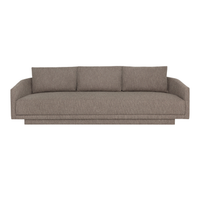Gracyn Sofa