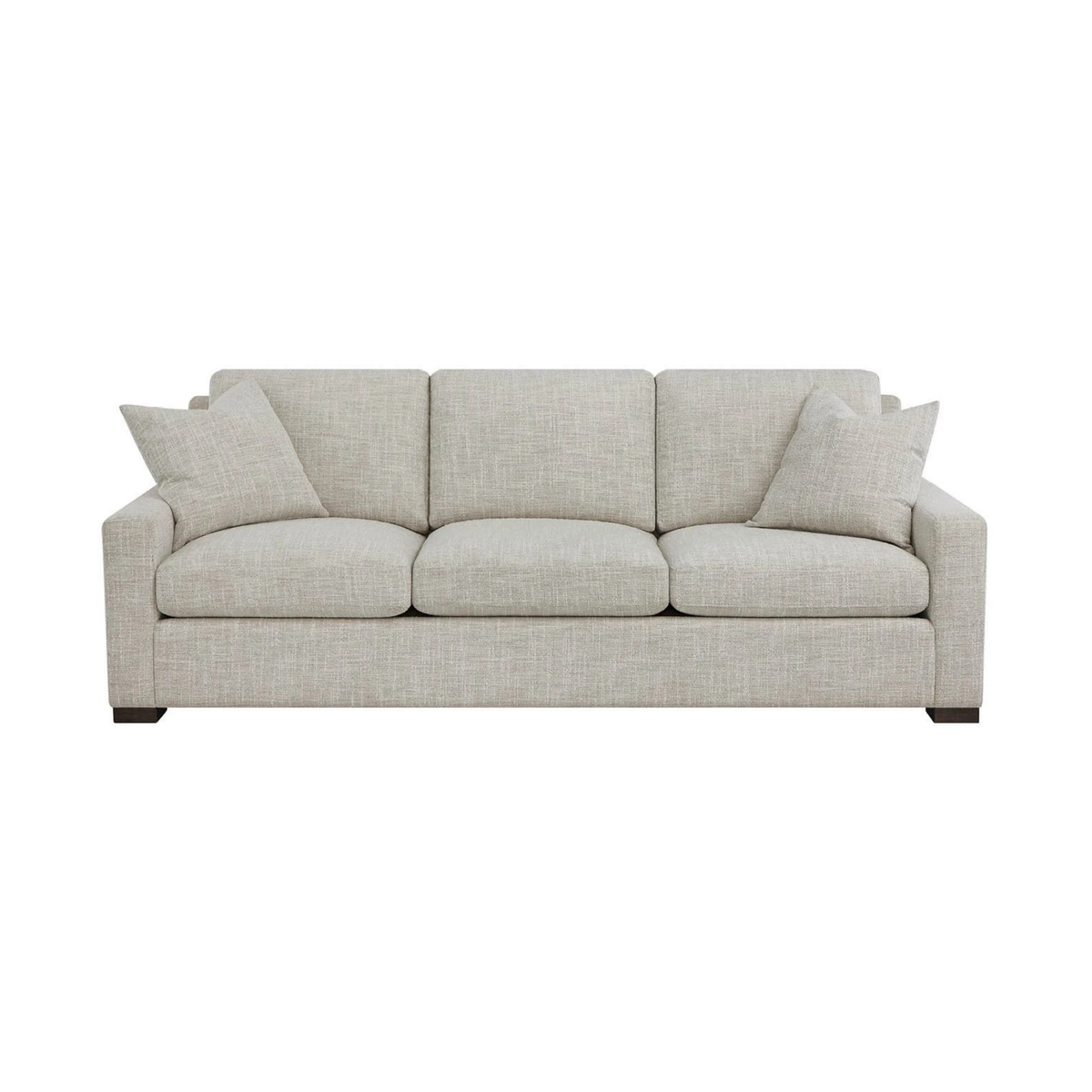 Flemming 97" Sofa