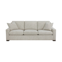 Flemming 97" Sofa