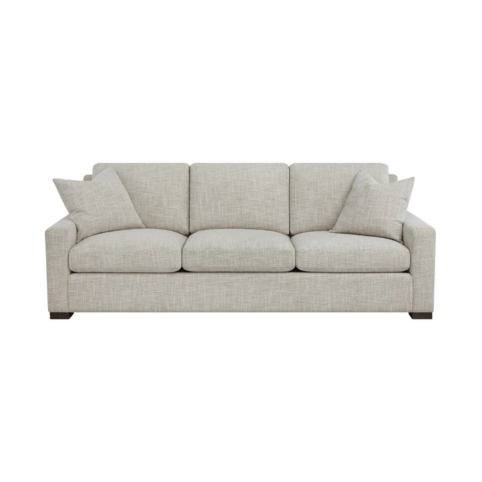 Flemming 97" Sofa