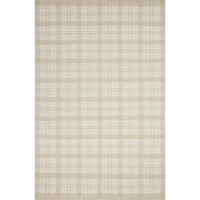 Ryder RYD-01 (MH) Rug [Beige/Ivory]