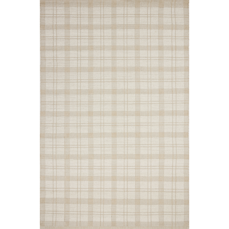 Ryder RYD-01 (MH) Rug [Beige/Ivory]