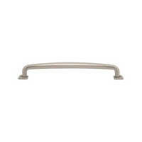 Benning Cabinet & Appliance Pulls