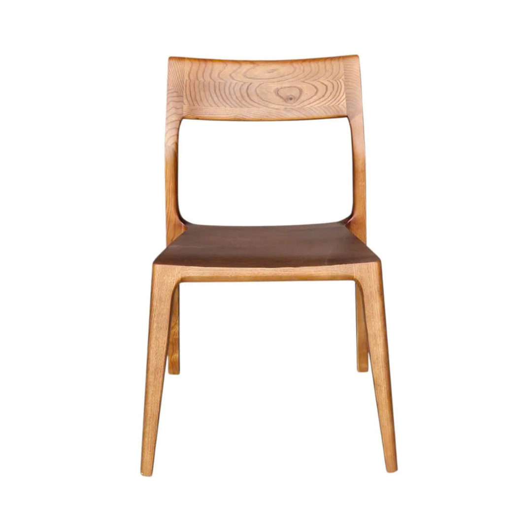 Catania Dining Chair